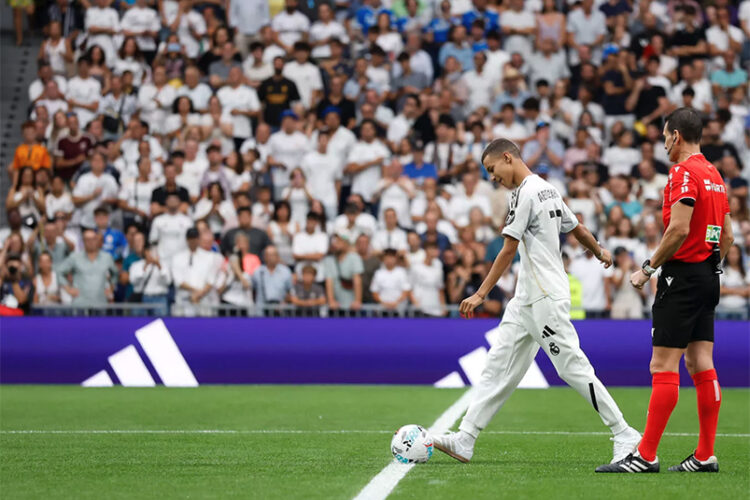 abderrahim-ouhida-saque-honor-real-madrid-espanyol
