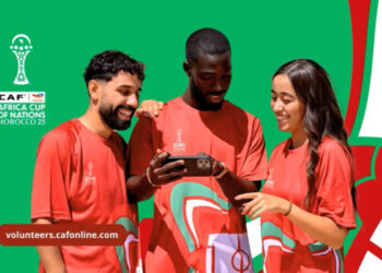 abierto-plazo-inscripcion-voluntarios-copa-africa-marruecos