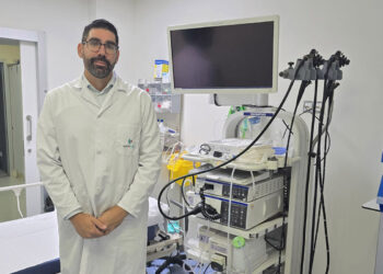 ablacion-radiofrecuencia-tecnica-innovadora-reduce-riesgo-cancer-pacientes-esofago-barrett-001