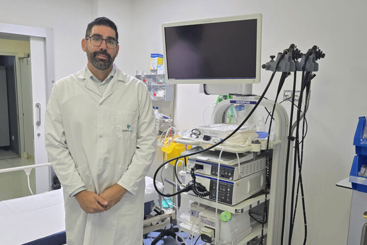 ablacion-radiofrecuencia-tecnica-innovadora-reduce-riesgo-cancer-pacientes-esofago-barrett-001