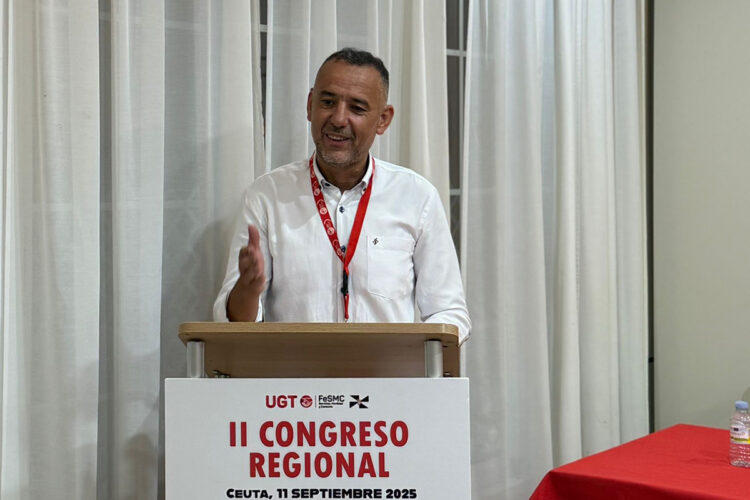 abselam-abdel-lah-secretario-general-ugt-fesmc