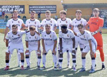 ad-ceuta-b-gana-primeros-tres-puntos