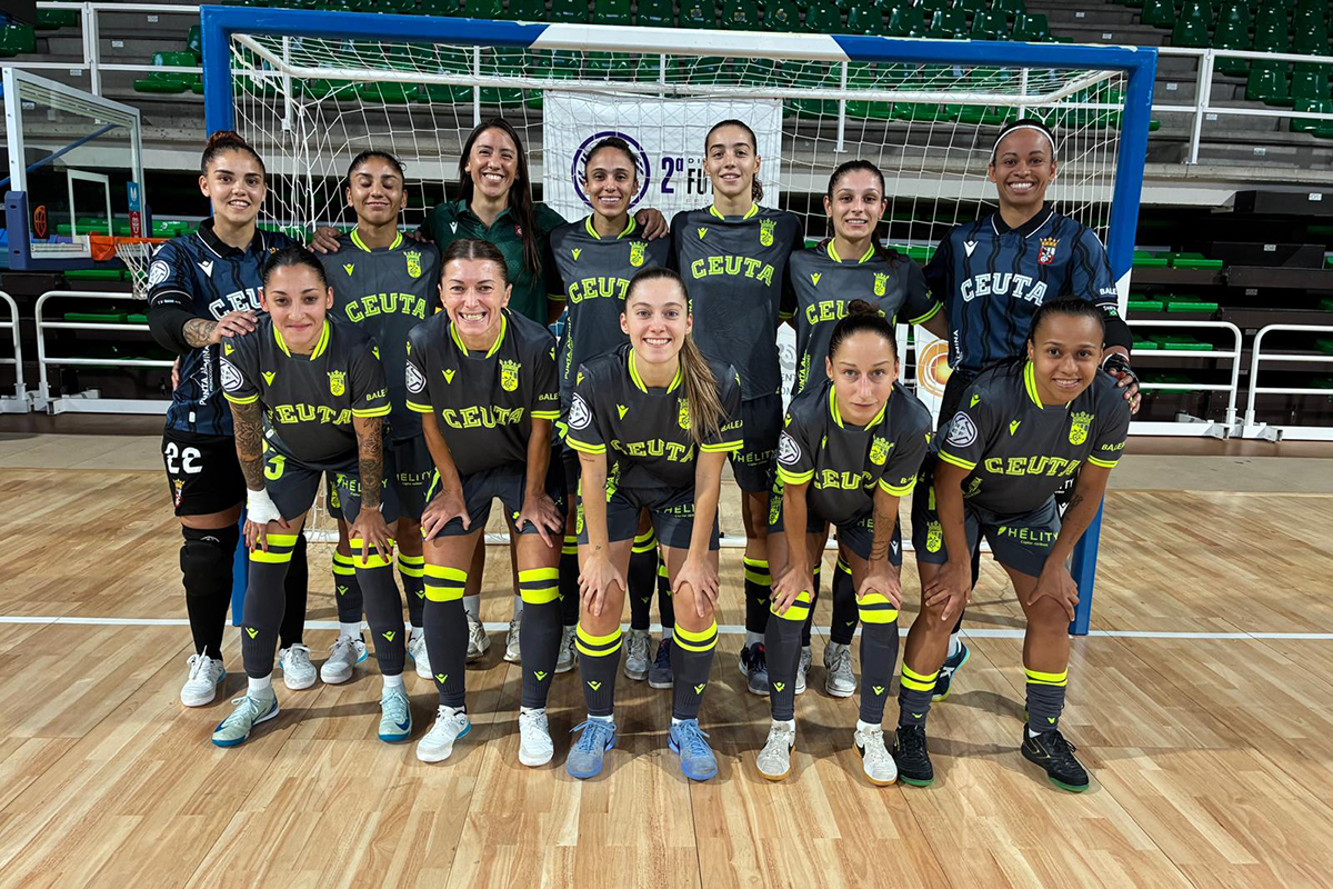 ad-ceuta-femenino-cd-san-jose-copa-reina-futbol-sala-001