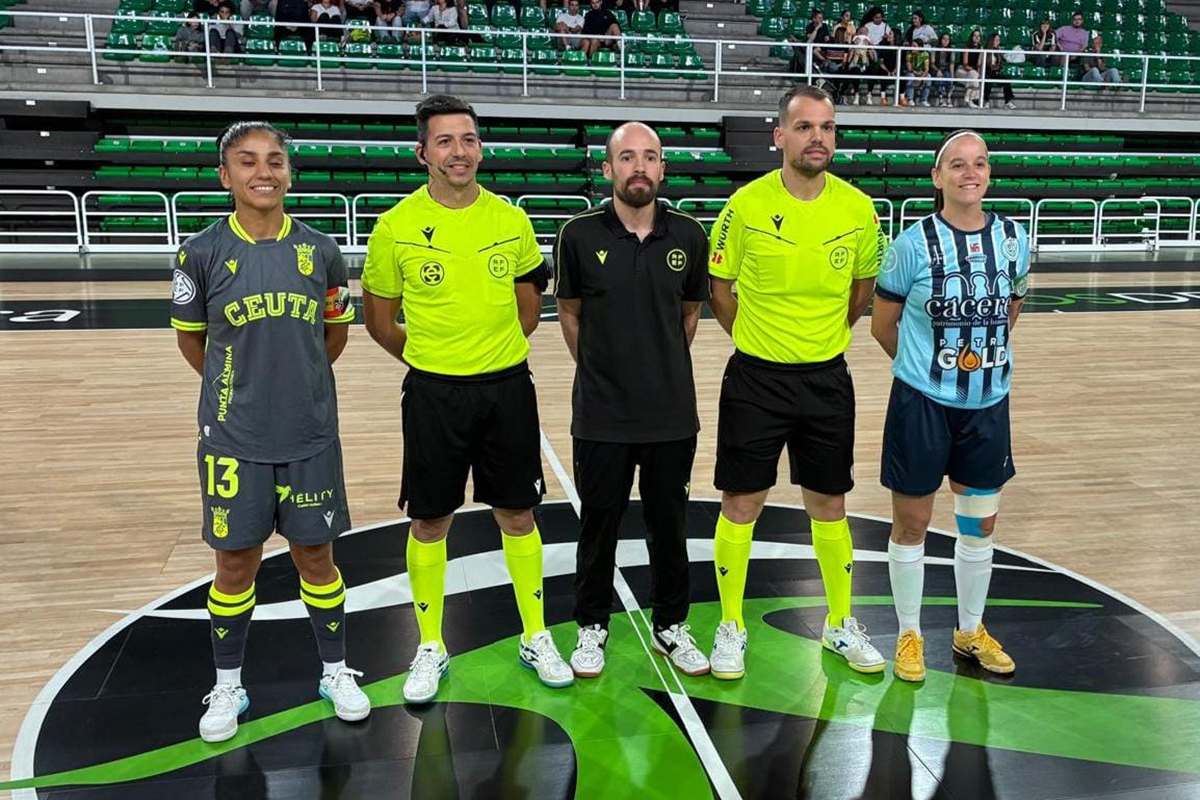 ad-ceuta-femenino-cd-san-jose-copa-reina-futbol-sala-001