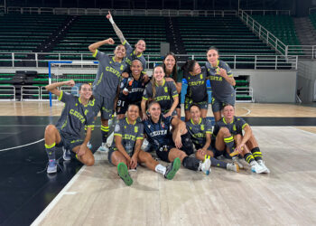 ad-ceuta-femenino-cd-san-jose-copa-reina-futbol-sala-003