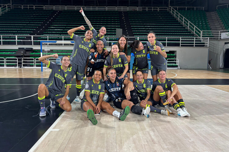 ad-ceuta-femenino-cd-san-jose-copa-reina-futbol-sala-003