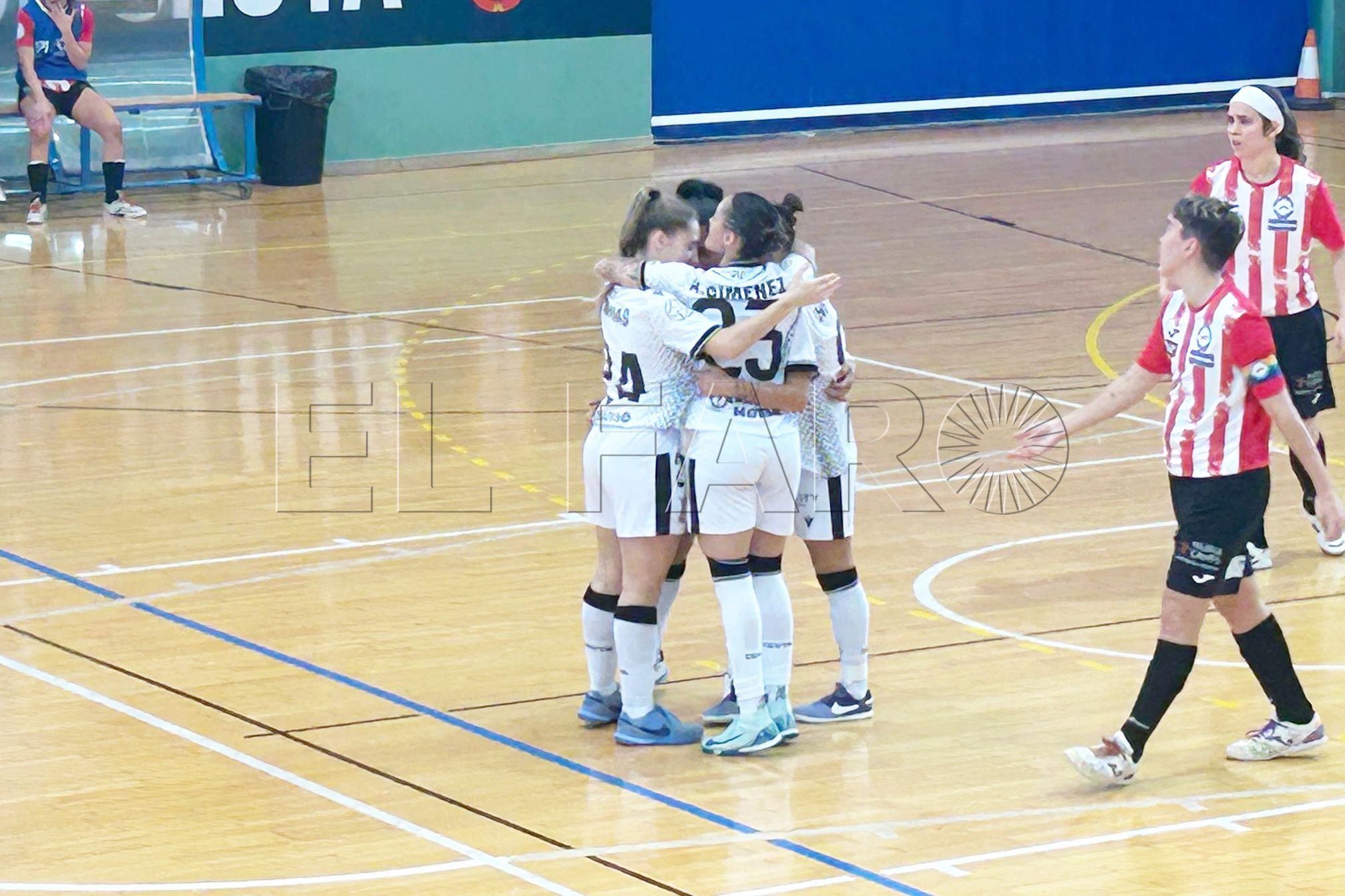 ad-ceuta-femenino-gana-tres-puntos-oro-esplugues-10