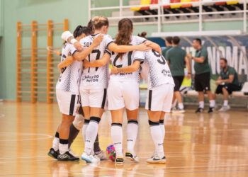 ad-ceuta-femenino-medira-cd-colegio-san-jose-copa-reina