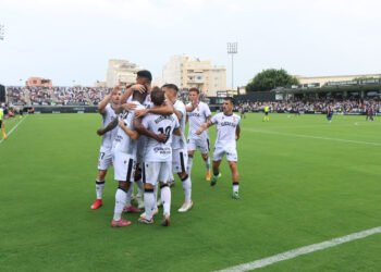 ad-ceuta-huerca-futbol-murube-001
