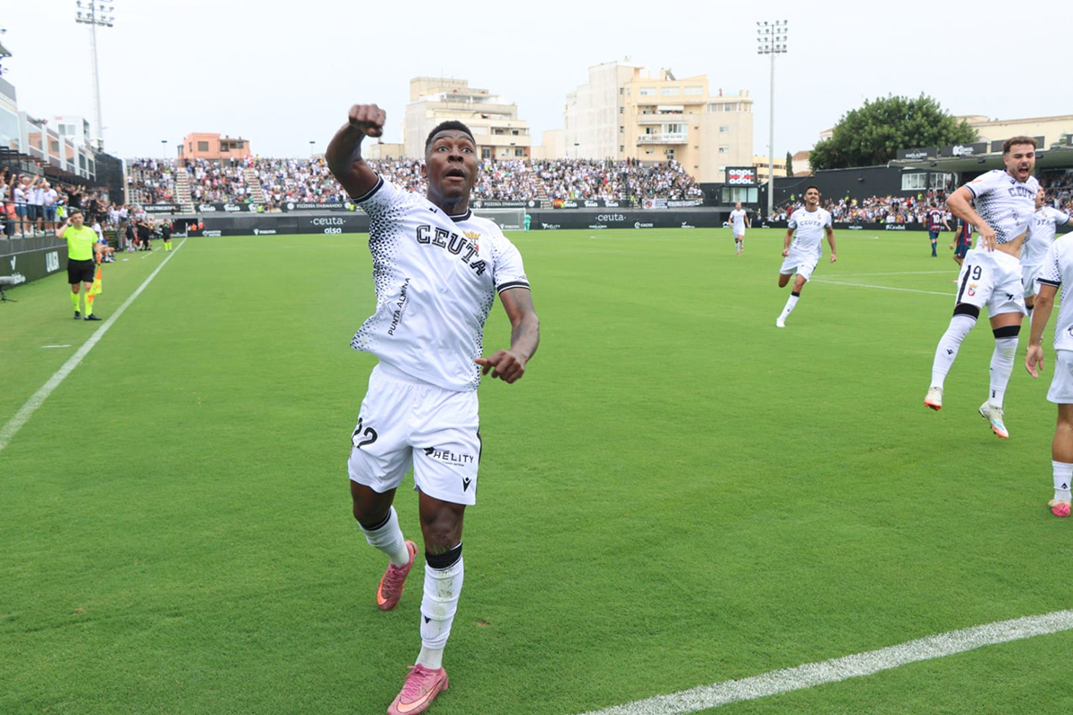 ad-ceuta-huerca-futbol-murube-003