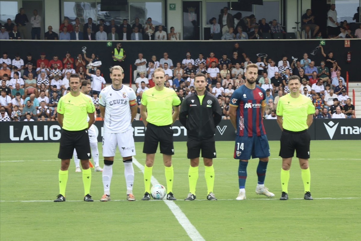 ad-ceuta-huerca-futbol-murube-004