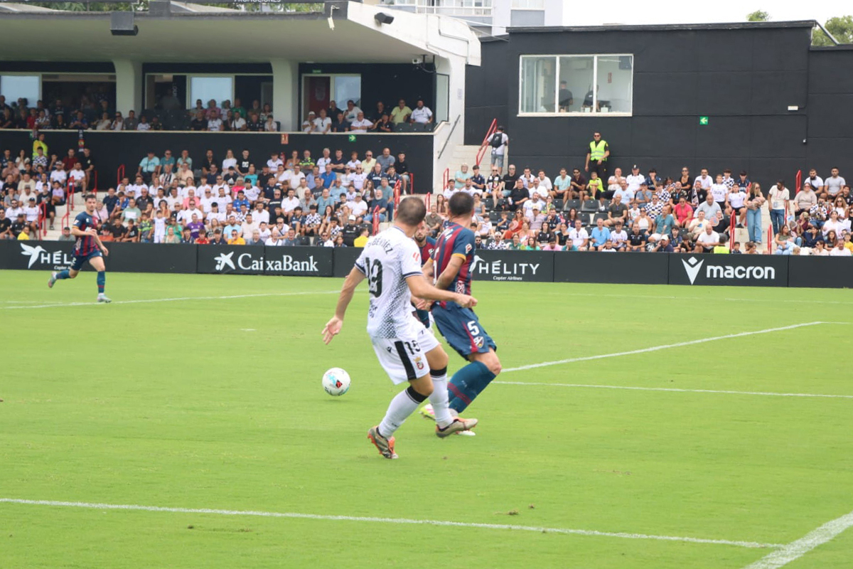 ad-ceuta-huerca-futbol-murube-007