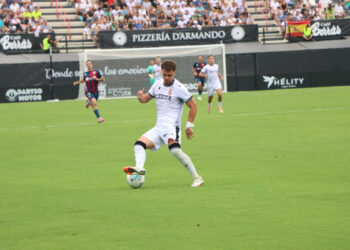 ad-ceuta-huerca-futbol-murube-009