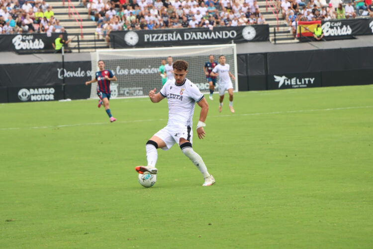 ad-ceuta-huerca-futbol-murube-009