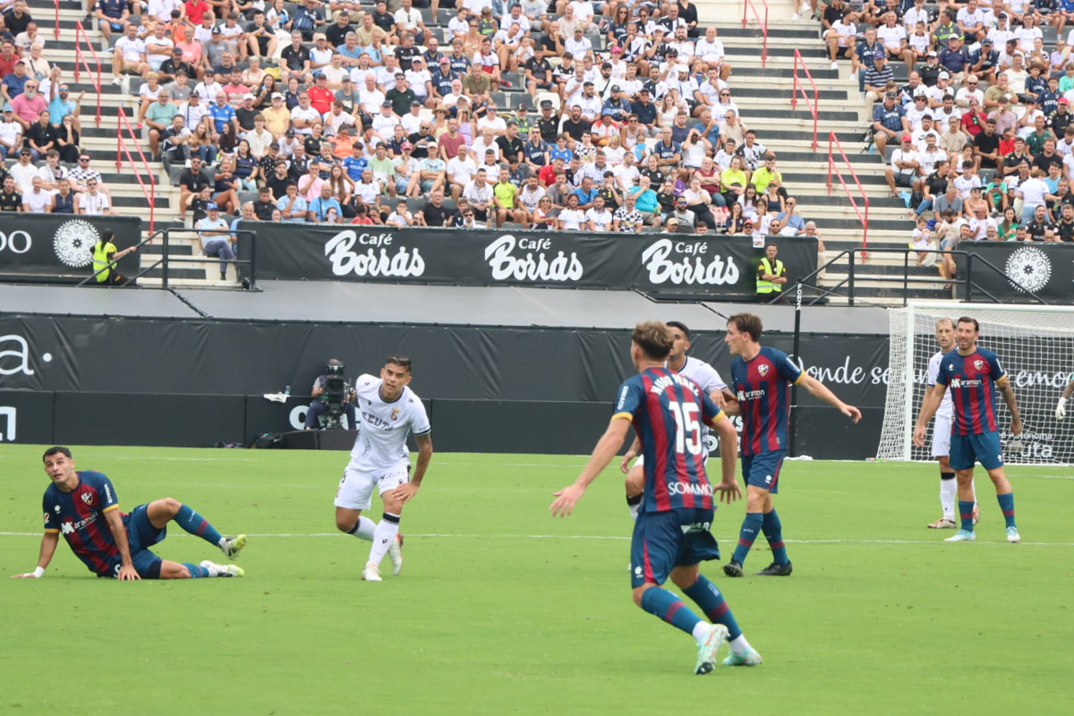 ad-ceuta-huerca-futbol-murube-010