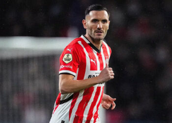 ad-ceuta-se-habria-lanzado-lucas-perez-futbol