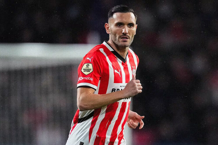 ad-ceuta-se-habria-lanzado-lucas-perez-futbol