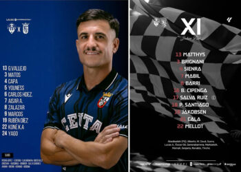 ad-ceuta-tiene-once-enfrentarse-cd-castellon