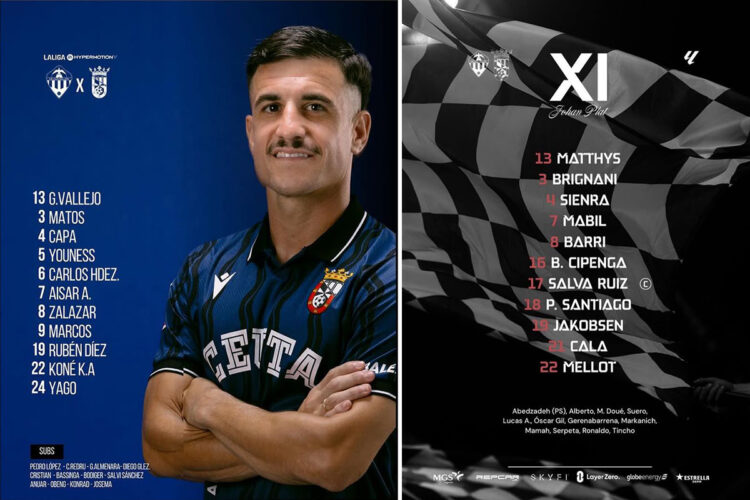 ad-ceuta-tiene-once-enfrentarse-cd-castellon