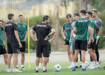 ad-ceuta-vuelve-entrenos-cadiz-cf