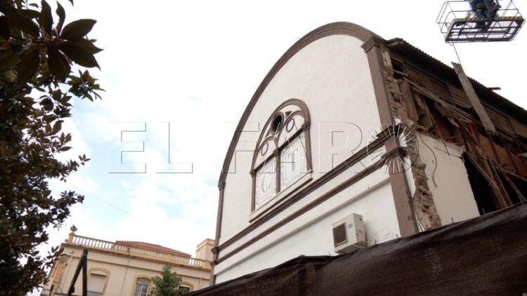 adios-teatro-cervantes-110-anos-vida-004