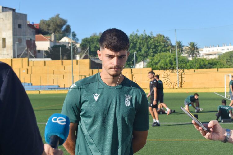 adri-romero-podemos-hacer-grandes-cosas-ceuta-b