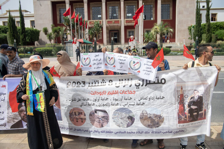 afectados-terremoto-marruecos-protestan-sin-ayudas-003