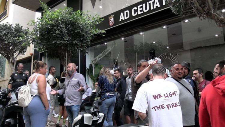 aficion-ad-ceuta-entradas-cadiz-016