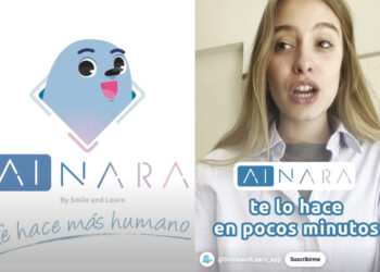 ainara-inteligencia-artificial-revolucionara-institutos-ceuta-melilla