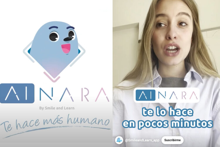 ainara-inteligencia-artificial-revolucionara-institutos-ceuta-melilla