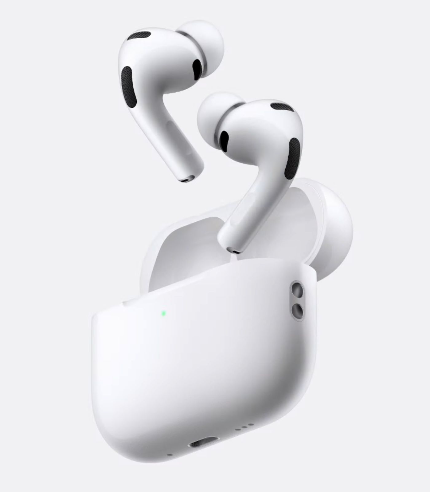 airpods-pro-3