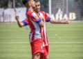 aissa-achour-internacional-marroqui-sub-17-llego-ceuta-tras-desafiar-mar-1