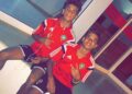 aissa-achour-internacional-marroqui-sub-17-llego-ceuta-tras-desafiar-mar-4