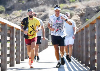 alarcon-cuenca-ii-backyard-ultra