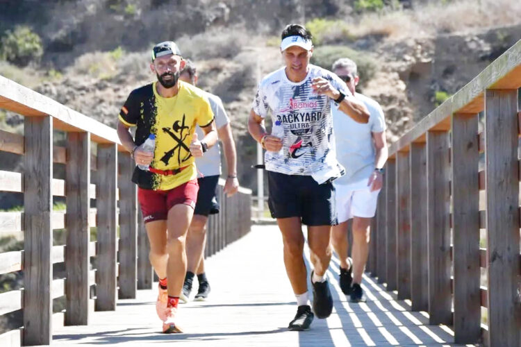 alarcon-cuenca-ii-backyard-ultra