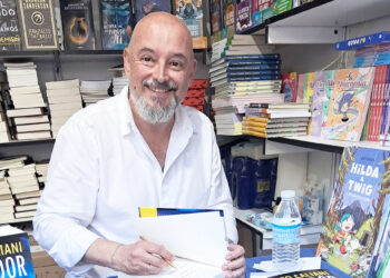 alberto-caliani-escritor-cazador-libros-2