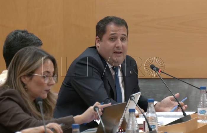 alejandro-ramirez-sesion-control-gobierno-pleno