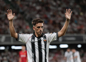 alex-calatrava-diamante-cd-castellon