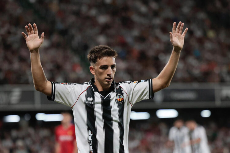 alex-calatrava-diamante-cd-castellon