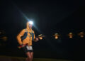 alex-gonzalez-completa-utmb-mont-blanc-es-experiencia-bruta-001