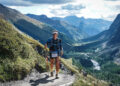 alex-gonzalez-completa-utmb-mont-blanc-es-experiencia-bruta-002