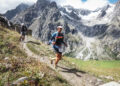 alex-gonzalez-completa-utmb-mont-blanc-es-experiencia-bruta-003
