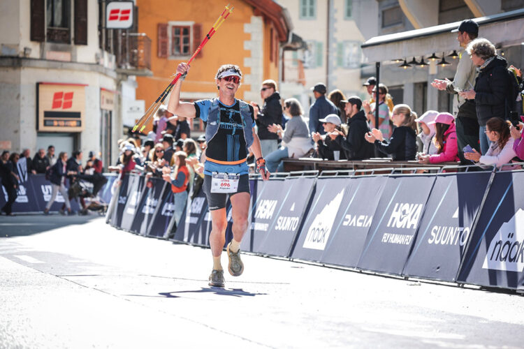 alex-gonzalez-completa-utmb-mont-blanc-es-experiencia-bruta-004
