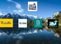 alex-gonzalez-completa-utmb-mont-blanc-es-experiencia-bruta-005