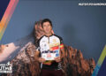 alex-gonzalez-completa-utmb-mont-blanc-es-experiencia-bruta-006