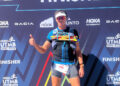 alex-gonzalez-completa-utmb-mont-blanc-es-experiencia-bruta-007