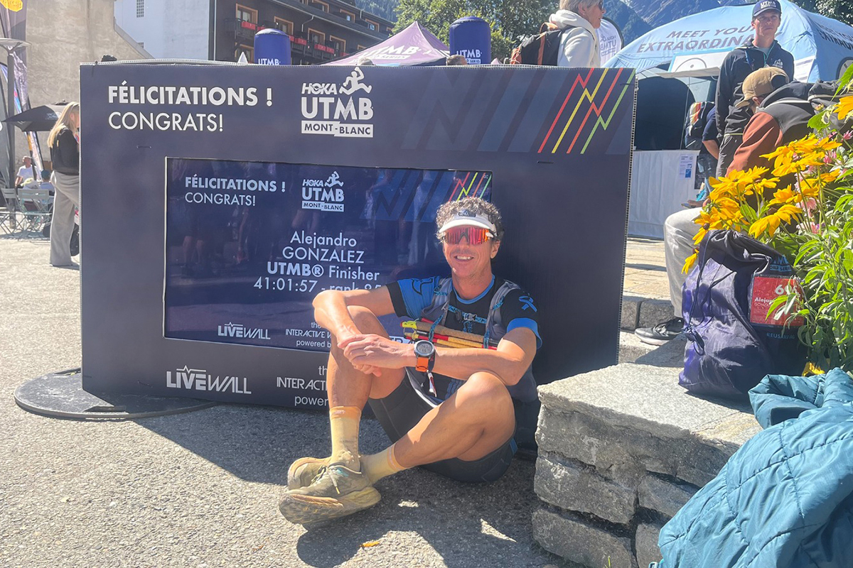 alex-gonzalez-completa-utmb-mont-blanc-es-experiencia-bruta-008