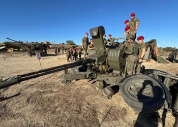 alfereces-cadetes-academia-zaragoza-ceuta-004