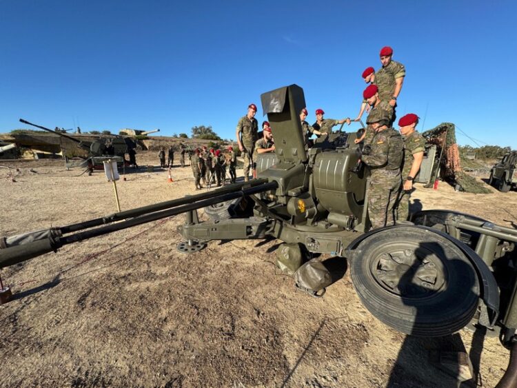 alfereces-cadetes-academia-zaragoza-ceuta-004