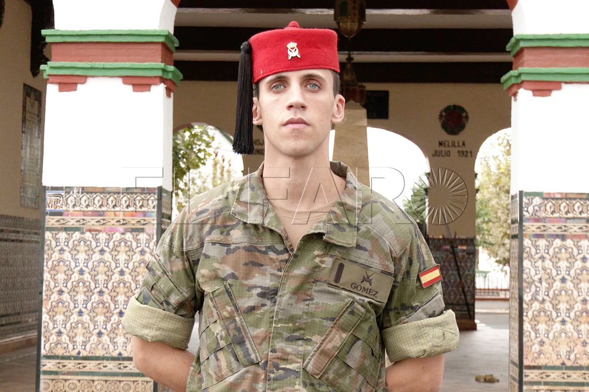 alfonso-gomez-soldado-regulares-trayectoria-impecable-001-principal